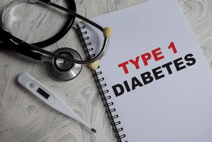 diabetes